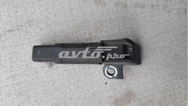 Датчик положення (оборотів) коленвалу 03D906433A VAG