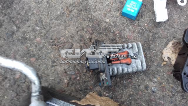 Реле обігрівача 0K55261C08A HYUNDAI