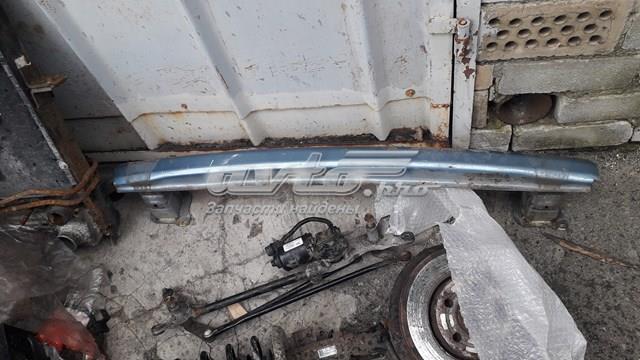 Підсилювач бампера заднього 5J6807305C VAG
