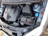 Корпус повітряного фільтра 6Q0129607AR VAG