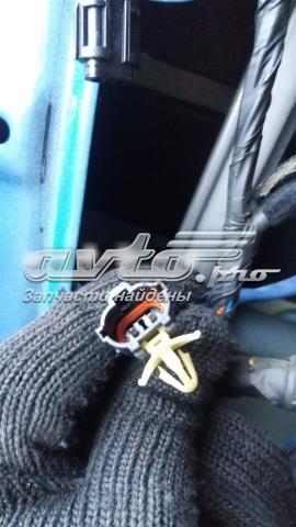 Склопідйомник передньої правої двері 824023E002 HYUNDAI