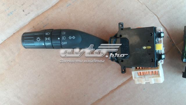 Перемикач підрульовий, правий 83114AG060 SUBARU