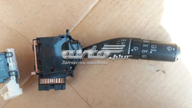 Перемикач підрульовий, правий 83114AG071 SUBARU