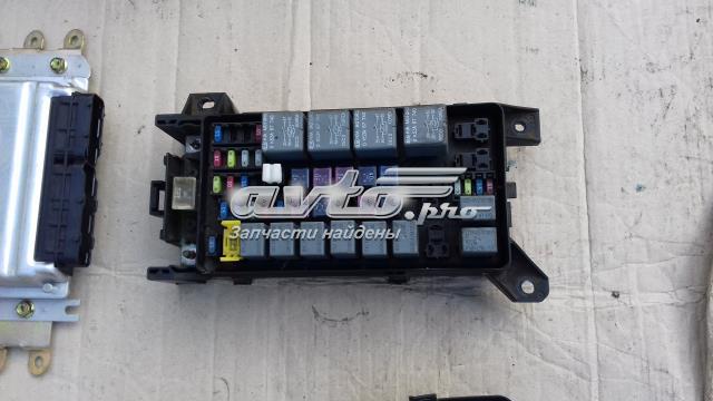 Реле запобіжників 911603E070 HYUNDAI