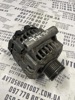 Авто генератор 0125711059 BOSCH