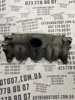 Колектор впускний 03G129713 VAG