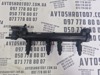 Розподільник палива 06A133317A VAG