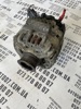 Генератор 1C1T10300AE BOSCH