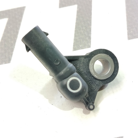 Датчик подушки безпеки 31476275 VOLVO