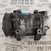 Компресор холодоагенту 3M5H19D629SB MAZDA
