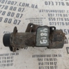 Замок запалювання 4B0905851C VAG