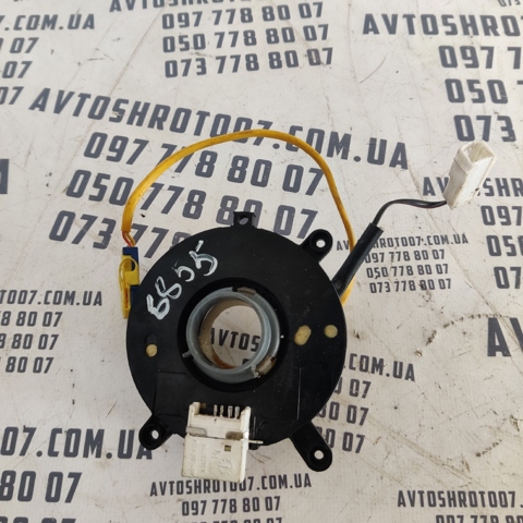 Шлейф Airbag 59001044 FIAT