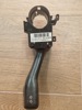 Перемикач підрульовий, лівий 8L0953513G VAG