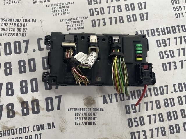 9317174 BMW