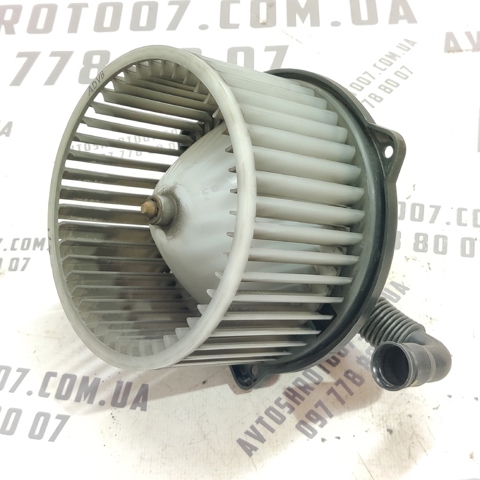 Електромотор пічки 971132D000 HYUNDAI