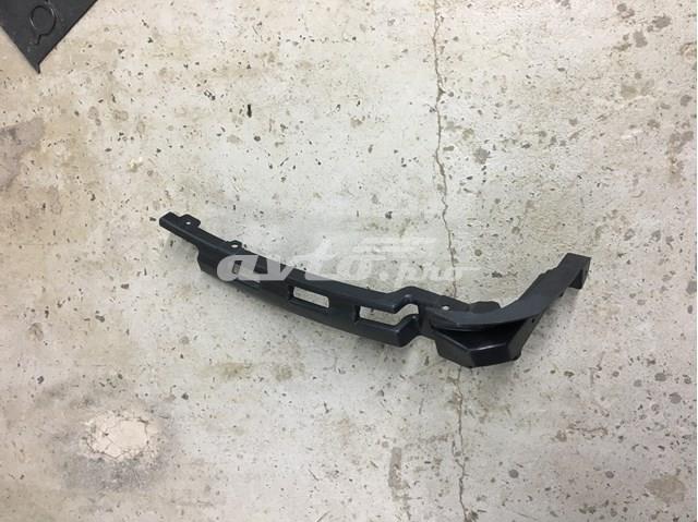 Кріплення бампера A1568851721 MERCEDES