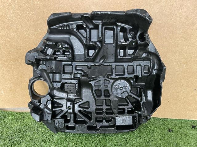 Екран двигуна 06Q103925L VAG