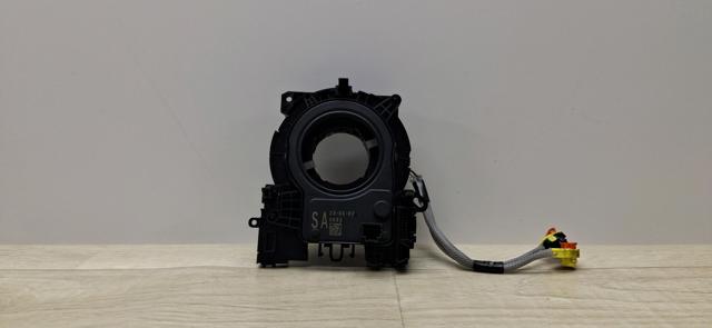 Кільце рульового Airbag 255546RA4A NISSAN