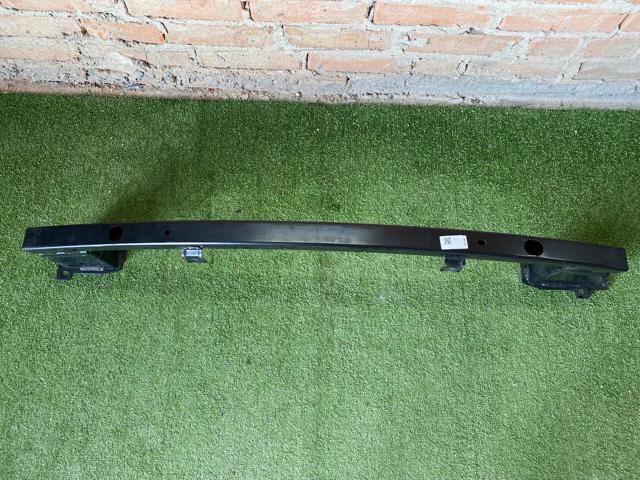 Шина бампера переднього 620316RR0A NISSAN