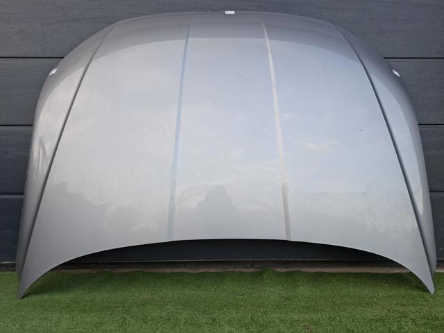 Капот 66400N9000 HYUNDAI