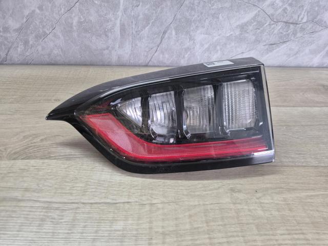 Стоп задній 68275964AI CHRYSLER