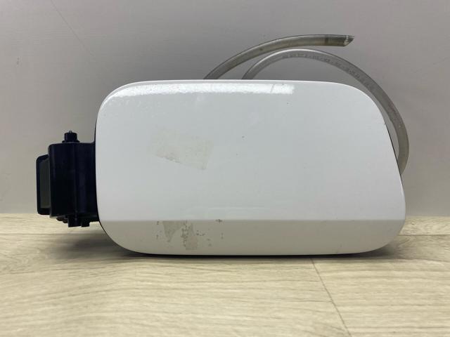 Ущільнювач заливної горловини паливного бака 83A809906 VAG