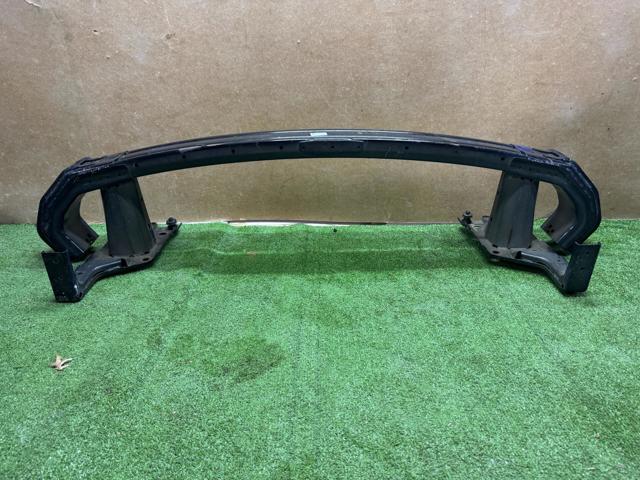 Підсилювач бампера переднього K2GZ5810852A FORD