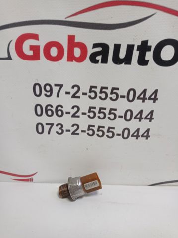 Датчик тиску палива 03L906051 VAG