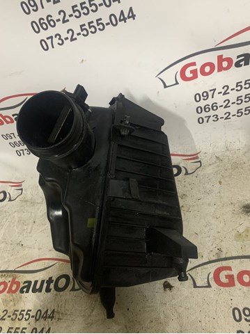Коробка фільтра 1022318S01 NISSAN