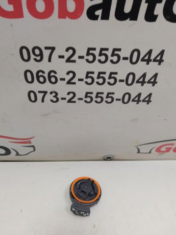 Датчик Ейрбег передній 103676200B TESLA