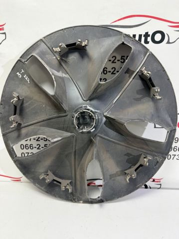 Автомобільні ковпаки 104423199B TESLA