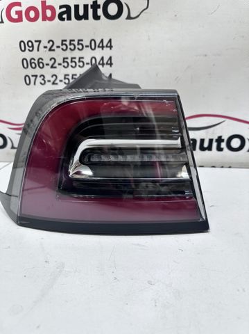 Стоп задній 107739700H TESLA