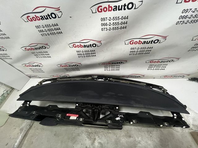 Приладова панель 108340105J TESLA