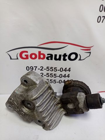 Права подушка мотора 112104BA0A NISSAN