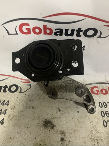 Подушка передньої опори двигуна 11210JD700 NISSAN