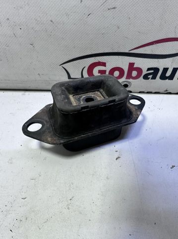 Ліва подушка двигуна 112201KG0A NISSAN