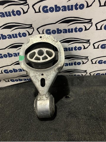 Подушка двигуна передня 112387776R RENAULT