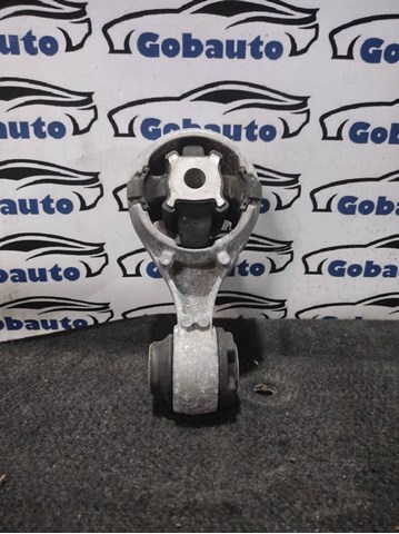 Права подушка двигуна 11350JD000 NISSAN