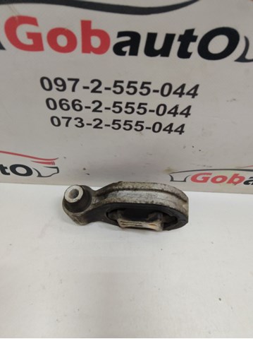 Ліва подушка двигуна 113601KC0A NISSAN