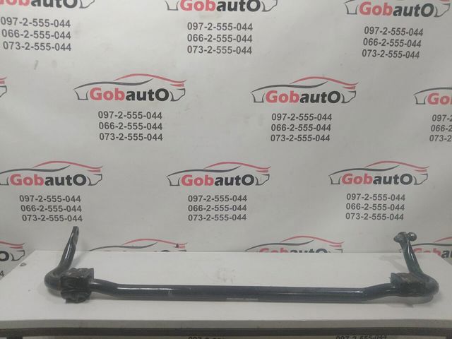 Стабілізатор передній стійкості 114438700B TESLA