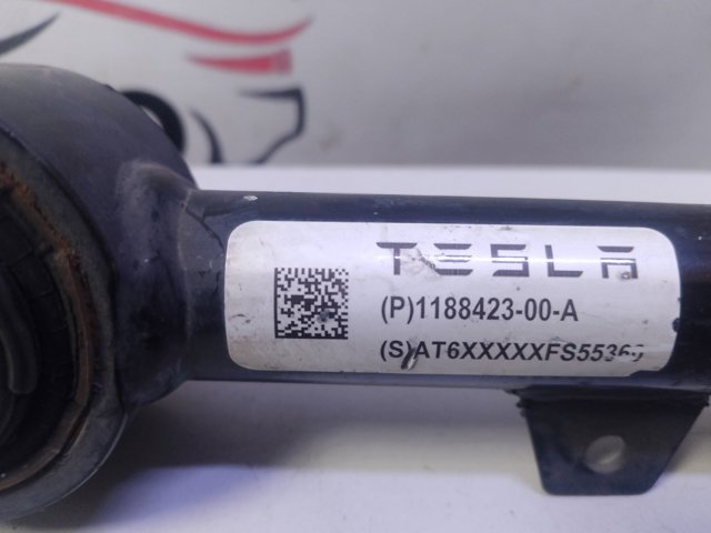 Балансир задній верхній, лівий/правий 118842300A TESLA