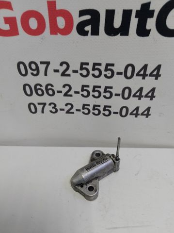 Гідронатяжитель ланцюга 130700060R RENAULT