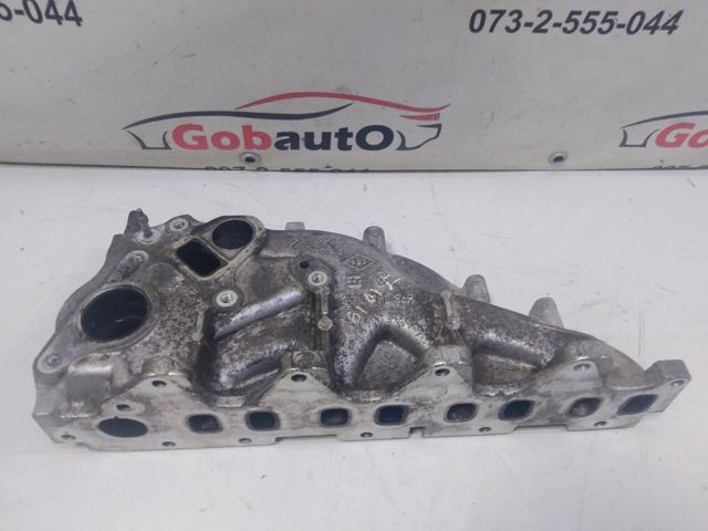 Колектор впускний 140030286R NISSAN
