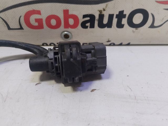 Перетворювач тиску (соленоїд) наддуву / EGR 14956JD70A NISSAN