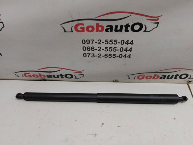 Амортизатор двері 3/5-ї задньої 150060200A TESLA