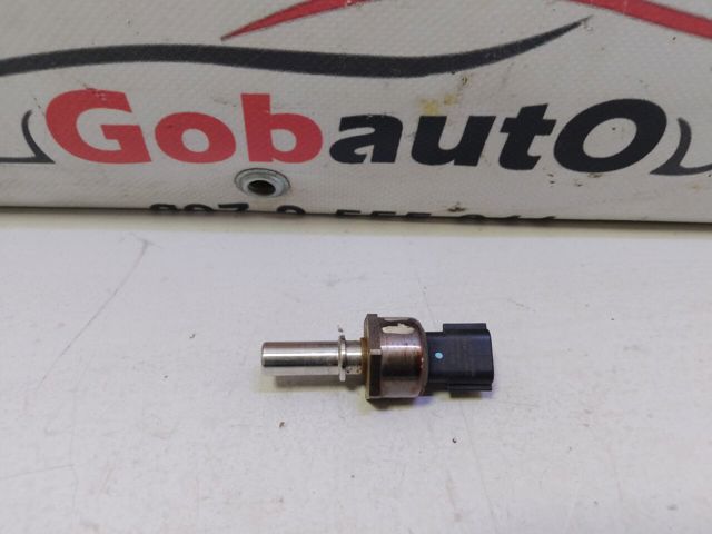 Манометри 166398000R NISSAN