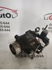 ПНВТ Renault DUSTER 2