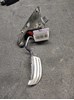 Педаль газу (акселератора) Nissan Qashqai +2 1