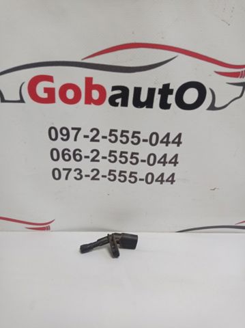 Датчик ABS задній правий 1K0927808 VAG
