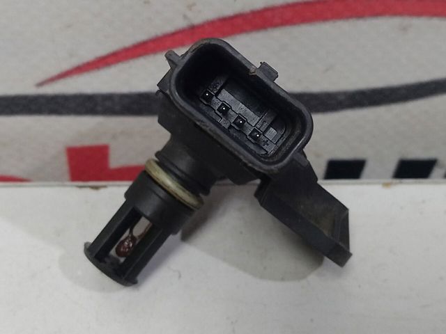 Датчик наддува 223653584R RENAULT